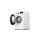 BOSCH WNA14400EU - 1076004 - zdjęcie 4